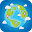 Geo Arena - Play & Learn Download on Windows