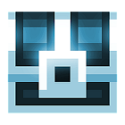 Soft Pixel Dungeon 0.2.3f_wm1
