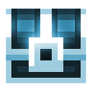 Soft Pixel Dungeon for PC and MAC