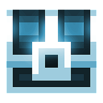 Soft Pixel Dungeon APKs for PC