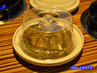 伍井饌活鍋 (已歇業)