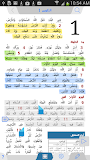 الكتاب المقدس الدراسي ‎