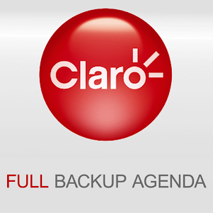 Full Backup Agenda.apk 10.5.1597