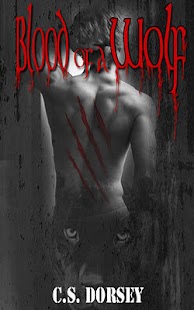 How to download Blood of a Wolf (Book 2) 1.0 mod apk for android