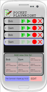 How to download Pocket Playwright 1.2 mod apk for android
