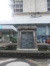 PNB - Bacolod
