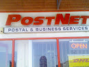 Postnet Post Office