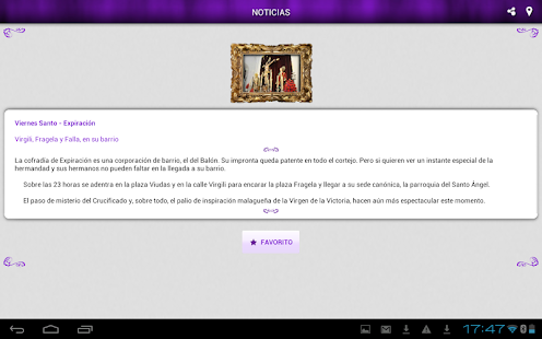 Download Semana Santa de Cádiz APK to PC | Download Android APK GAMES ...