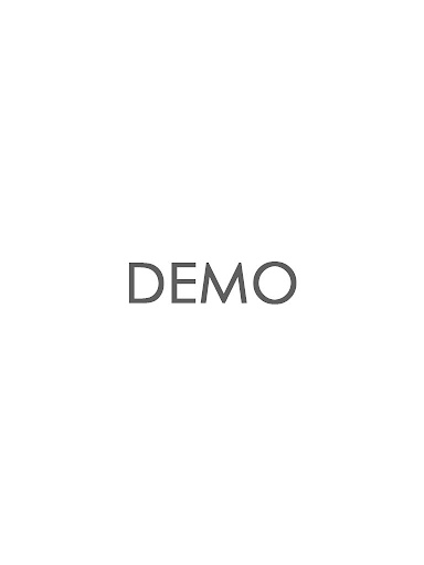 demo011