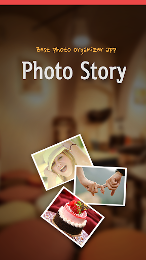 Photo Story