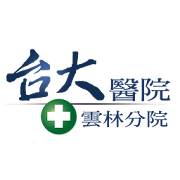 台大醫院雲林分院 1.0 Icon