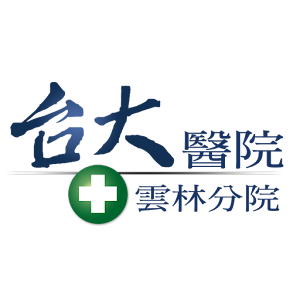 台大醫院雲林分院.apk 1.0