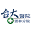 台大醫院雲林分院 Download on Windows