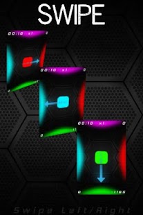 Most Difficult Game - Free Screenshots 2