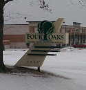 Four Oaks Campus