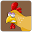 Chicken coop fractions games Download on Windows