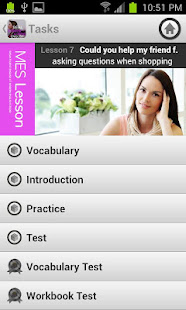 REAL ENGLISH SHOPPING & DINING(圖3)-速報App