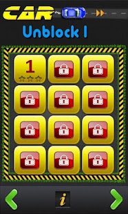 Free Car Unblock 1 APK for Android