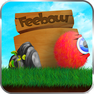 Feebow.apk 1.1