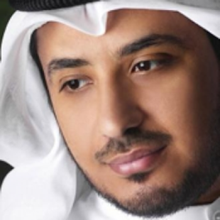 اناشيد مشاري العرادة ‎(圖1)-速報App