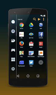 SLK Futura(圖3)-速報App