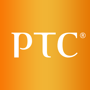 PTC Channel Sales Kickoff FY15.apk android-release-v3.13