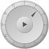Kitchen Timer3.2.3