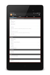 docma MM mobile poster 10