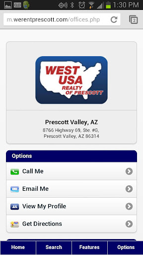 免費下載商業APP|Kris Nelson - West USA Realty app開箱文|APP開箱王