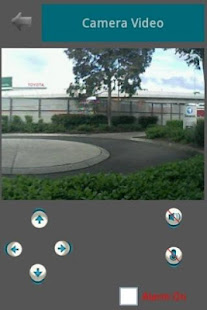 SwannEye(圖2)-速報App