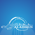 Aladdin FM Apk