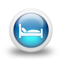 HotelSearcher logo