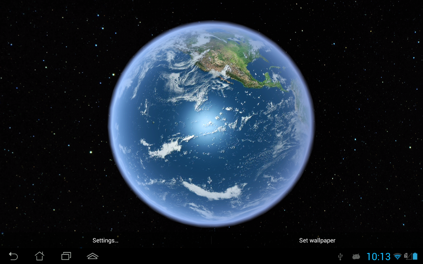  Earth  HD  Free  Edition Android Apps on Google Play