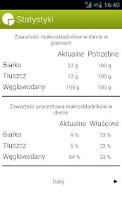 How to install Dziennik Posiłków patch v1.2.1 apk for android