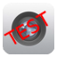 Simple AR example logo