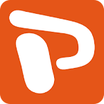 Cover Image of Tải xuống Plagiarism Checker 3.0 APK