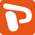 Plagiarism Checker3.5