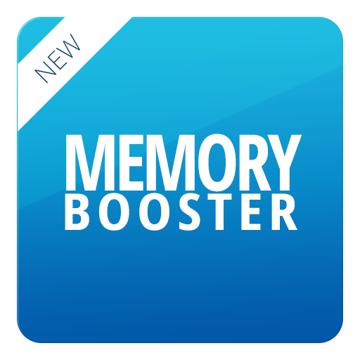 New Memory Booster 2015