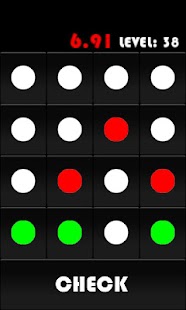 Free Download Restore In 60 Seconds APK for Android