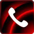 Vertex OEM Dialer Apk