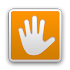 Google TalkBack5.0.2