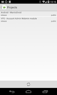 MantisDroid(圖7)-速報App