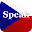 Speak Czech Free Download on Windows