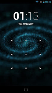 Digital Galaxy(圖1)-速報App