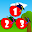 Kindergarten Math Class Download on Windows