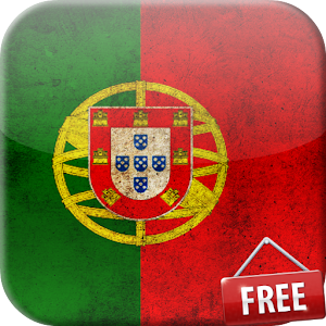 Magic Flag: Portugal 1.0