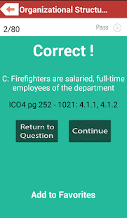 Fire Company Officer 4ed FF(圖5)-速報App