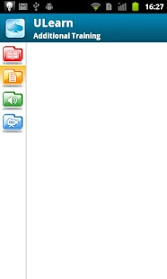 Lastest Capgemini Mobile Learning APK for Android