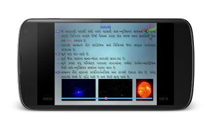 Chapter 6 Part 3 10th std poster 5