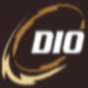 DIO - störningsinfo bredband.apk 1.1